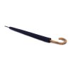 10141 2 a 771 long navy