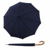 10141 a 771 long navy