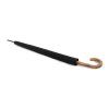 10144 2 a 771 long black