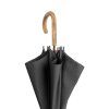 10144 3 a 771 long black