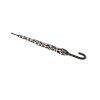 10156 2 a 760 stick jaguar vystrelovaci destnik
