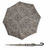 A.760 Stick Jaguar vystřelovací deštník  Knirps