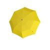 10159 1 a 760 stick sun vystrelovaci destnik