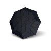 10177 1 a 050 medium kombat navy