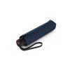 10186 2 a 050 medium joy navy