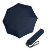 10186 a 050 medium joy navy