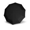 S.770 Long Black pánský automatický deštník  Knirps