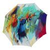 101 elegance ac boheme art damsky vystrelovaci destnik