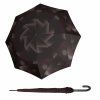 10213 t 760 stick automatic symphony chocolate damsky holovy vystrelovaci destnik