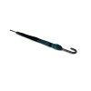 10216 2 t 760 stick automatic symphony black damsky holovy vystrelovaci destnik