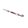 10222 2 t 760 stick automatic aura rose damsky holovy vystrelovaci destnik