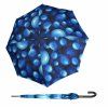 10231 t 760 stick automatic dreaming damsky holovy vystrelovaci destnik