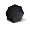 10234 1 t 200 check black