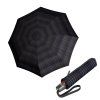 10234 t 200 check black