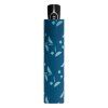 10316 2 fiber magic joy blue damsky automaticky destnik