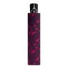 10319 2 fiber magic joy red damsky automaticky destnik