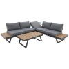 10331 5 livorno lounge zahradni sedaci souprava