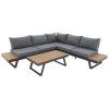 10331 livorno lounge zahradni sedaci souprava