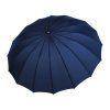 10385 1 golf uni navy holovy destnik