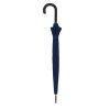 10385 2 golf uni navy holovy destnik