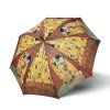 10394 1 magic mini klimt der kuss damsky automaticky destnik