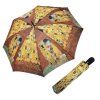 10394 magic mini klimt der kuss damsky automaticky destnik