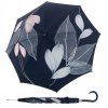 Elegance AC Bohéme Fragil dámský vystřelovací deštník  Doppler Manufaktur