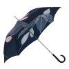 104 9 elegance ac boheme fragil damsky vystrelovaci destnik