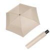 10406 zero magic macadamia beige damsky automaticky destnik