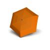 10451 1 fiber havanna uni vibrant orange skladaci destnik