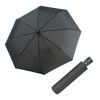 10454 fiber magic uni grey automaticky destnik