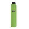 10466 2 fiber havanna uni peppy lime damsky skladaci destnik