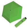 10466 3 fiber havanna uni peppy lime damsky skladaci destnik