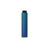Fiber Havanna Strong Blue dámský skládací deštník  Doppler