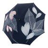 Elegance AC Bohéme Fragil dámský vystřelovací deštník  Doppler Manufaktur