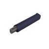 10532 2 vision duomatic water damsky automaticky destnik