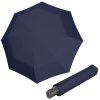 10532 vision duomatic water damsky automaticky destnik