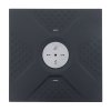 10556 1 active easy push stojan