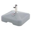 10568 plnitelny stojan active 25 l