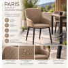 paris lika