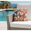 OUTDOOR 5312