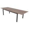 10730 1 expert wood plus zahradni stul
