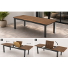 expert wood plus rozkl2