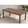 expert wood plus rozkl