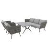 10820 2 riva expert zahradni sedaci souprava 3 1 seda