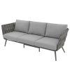 10820 3 riva expert zahradni sedaci souprava 3 1 seda