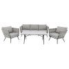 10823 13 riva expert prirodni zahradni sedaci souprava 3 1