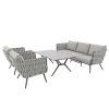 10823 14 riva expert prirodni zahradni sedaci souprava 3 1
