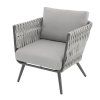 10823 17 riva expert prirodni zahradni sedaci souprava 3 1