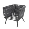 10832 3 riva expert zahradni sedaci souprava 3 1 antracit